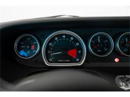 2006 Ford GT (CC-1952636) for sale in Montreal, Quebec