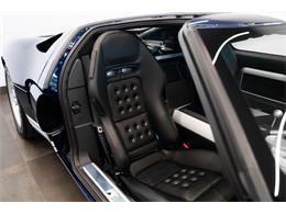 2006 Ford GT (CC-1952636) for sale in Montreal, Quebec