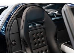 2006 Ford GT (CC-1952636) for sale in Montreal, Quebec