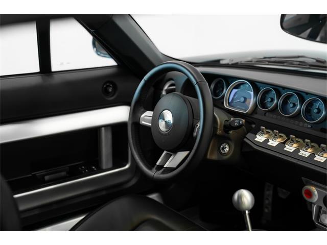 2006 Ford GT (CC-1952636) for sale in Montreal, Quebec