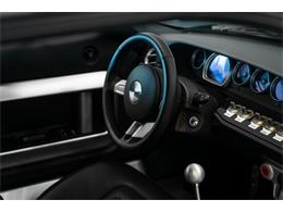 2006 Ford GT (CC-1952636) for sale in Montreal, Quebec