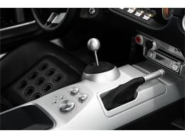 2006 Ford GT (CC-1952636) for sale in Montreal, Quebec