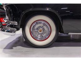 1953 Oldsmobile 98 (CC-1952651) for sale in Rogers, Minnesota