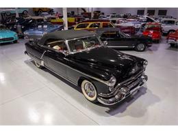 1953 Oldsmobile 98 (CC-1952651) for sale in Rogers, Minnesota