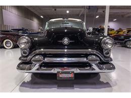 1953 Oldsmobile 98 (CC-1952651) for sale in Rogers, Minnesota