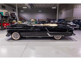 1953 Oldsmobile 98 (CC-1952651) for sale in Rogers, Minnesota