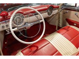 1953 Oldsmobile 98 (CC-1952651) for sale in Rogers, Minnesota