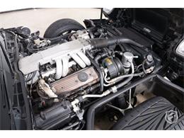 1987 Chevrolet Corvette (CC-1952656) for sale in Chatsworth, California