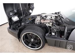 1987 Chevrolet Corvette (CC-1952656) for sale in Chatsworth, California