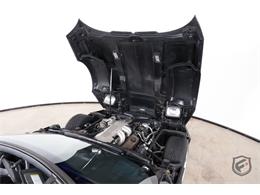 1987 Chevrolet Corvette (CC-1952656) for sale in Chatsworth, California