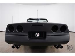 1987 Chevrolet Corvette (CC-1952656) for sale in Chatsworth, California