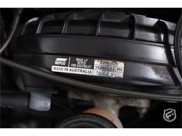 1987 Chevrolet Corvette (CC-1952656) for sale in Chatsworth, California