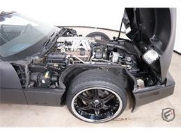 1987 Chevrolet Corvette (CC-1952656) for sale in Chatsworth, California