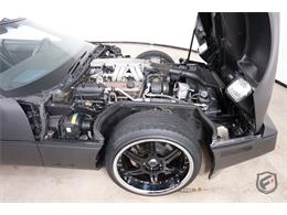1987 Chevrolet Corvette (CC-1952656) for sale in Chatsworth, California