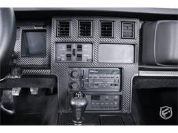 1987 Chevrolet Corvette (CC-1952656) for sale in Chatsworth, California