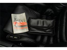 1990 Chevrolet Corvette (CC-1952659) for sale in St. Charles, Missouri