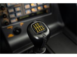 1990 Chevrolet Corvette (CC-1952659) for sale in St. Charles, Missouri