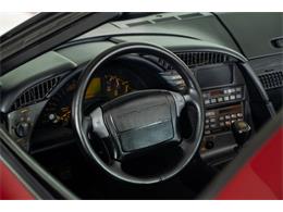 1990 Chevrolet Corvette (CC-1952659) for sale in St. Charles, Missouri