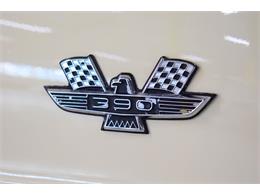 1963 Ford Galaxie (CC-1952668) for sale in Wayne, Michigan
