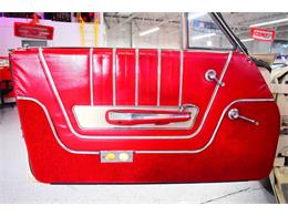 1963 Ford Galaxie (CC-1952668) for sale in Wayne, Michigan