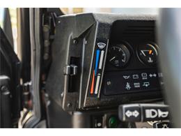 1995 Land Rover Defender (CC-1952763) for sale in Jupiter, Florida