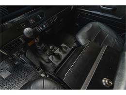 1995 Land Rover Defender (CC-1952763) for sale in Jupiter, Florida