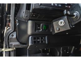 1995 Land Rover Defender (CC-1952763) for sale in Jupiter, Florida