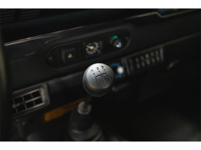 1995 Land Rover Defender (CC-1952763) for sale in Jupiter, Florida