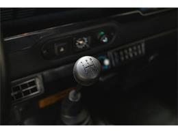 1995 Land Rover Defender (CC-1952763) for sale in Jupiter, Florida