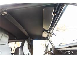 1995 Land Rover Defender (CC-1952763) for sale in Jupiter, Florida