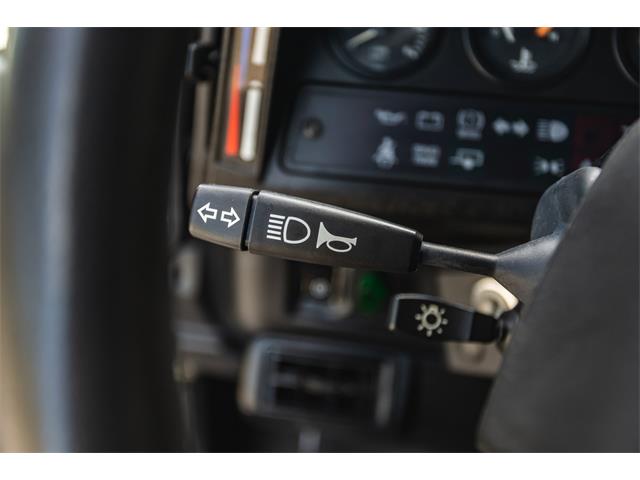 1995 Land Rover Defender (CC-1952763) for sale in Jupiter, Florida