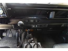 1995 Land Rover Defender (CC-1952763) for sale in Jupiter, Florida