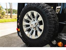 1995 Land Rover Defender (CC-1952763) for sale in Jupiter, Florida