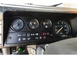 1995 Land Rover Defender (CC-1952763) for sale in Jupiter, Florida