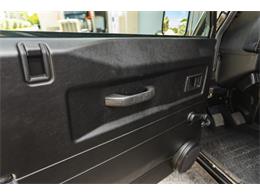 1995 Land Rover Defender (CC-1952763) for sale in Jupiter, Florida