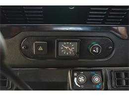1995 Land Rover Defender (CC-1952763) for sale in Jupiter, Florida