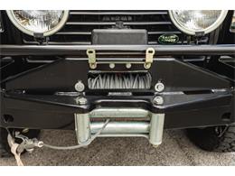 1995 Land Rover Defender (CC-1952763) for sale in Jupiter, Florida