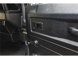 1995 Land Rover Defender (CC-1952763) for sale in Jupiter, Florida