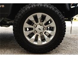 1995 Land Rover Defender (CC-1952763) for sale in Jupiter, Florida