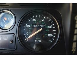 1995 Land Rover Defender (CC-1952763) for sale in Jupiter, Florida