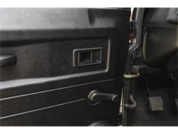 1995 Land Rover Defender (CC-1952763) for sale in Jupiter, Florida