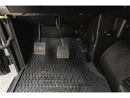 1995 Land Rover Defender (CC-1952763) for sale in Jupiter, Florida