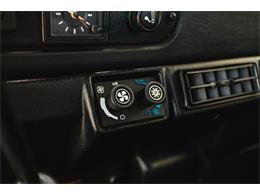 1995 Land Rover Defender (CC-1952763) for sale in Jupiter, Florida
