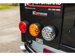 1995 Land Rover Defender (CC-1952763) for sale in Jupiter, Florida