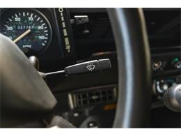 1995 Land Rover Defender (CC-1952763) for sale in Jupiter, Florida
