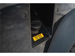 1995 Land Rover Defender (CC-1952763) for sale in Jupiter, Florida