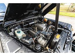 1995 Land Rover Defender (CC-1952763) for sale in Jupiter, Florida