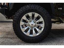 1995 Land Rover Defender (CC-1952763) for sale in Jupiter, Florida