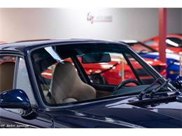 1996 Porsche 911 Carrera 4S (CC-1952804) for sale in Rancho Cordova, California