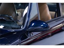 1996 Porsche 911 Carrera 4S (CC-1952804) for sale in Rancho Cordova, California